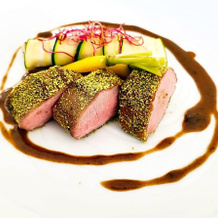 Domaine Ribiera, Hotel 5 Etoiles, Spa & Golf - Forcalquier, Ньозель — фото 3