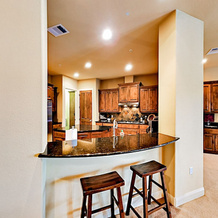 416 Lakeway - 3 Bedroom Condo, Lakeway — photo 4