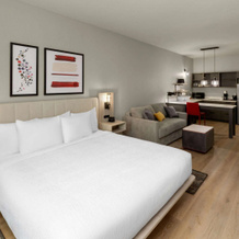 La Quinta Inn & Suites By Wyndham Desoto, ДеСото — фото 4