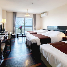 Lido Park Resort Hachijo, 八丈岛 — 照片 5