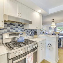 Waterfront Condo: Walk to Downtown Boothbay Harbor, 布斯贝港 — 照片 5