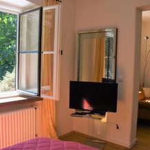 COR-Resort - Boutique Villa, 布兰嫩堡 — 照片 3