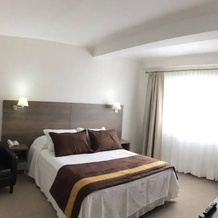 Conrado Hotel Osorno, Осорно — фото 3