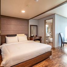Namiltte Resort, Sacheon — photo 3