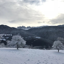 Agriturismo Gfaderhof Ferienwohnungen, 布雷萨诺内 — 照片 5