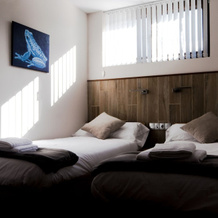 Bufones de Pria Apartamentos Rurales, 利亚内斯 — 照片 3