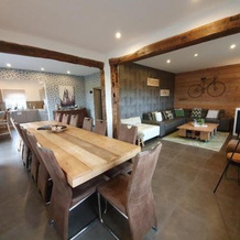 Gîte Le Ravel, Stavelot — photo 3