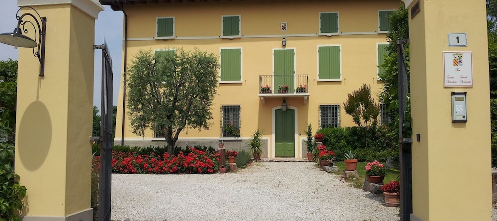 B&B Casa Pagliette, Cavriana — photo 1