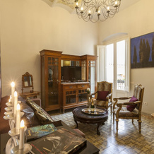 El Petit Palauet, Канет-де-Мар — фото 3
