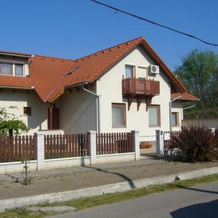 Csipkeház Apartman, Cserkeszolo — photo 5