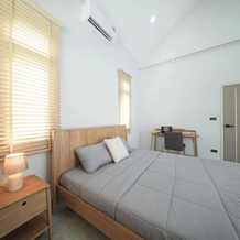 Songmee Pool Villa Nikompattana, 尼空帕塔纳 — 照片 5