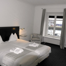 Hotel Schwanen, Rapperswil — photo 2
