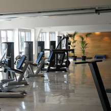 Mornington Hotel Stockholm Bromma, 斯德哥尔摩 — 照片 5