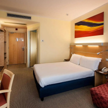 Hotel Siracusa, Melilli — photo 3