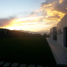 Luxurious Panoramic View Villa, Choudetsi — photo 3