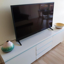 Apartment With 2 Bedrooms in Illa de Arousa, With Wonderful sea View, Furnished Garden and Wifi - 600 m From the Beach, 阿罗萨岛 — 照片 4