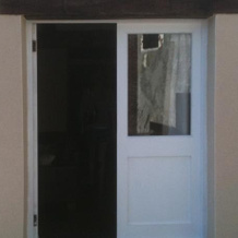 Gîte Marca, 莫南 — 照片 5