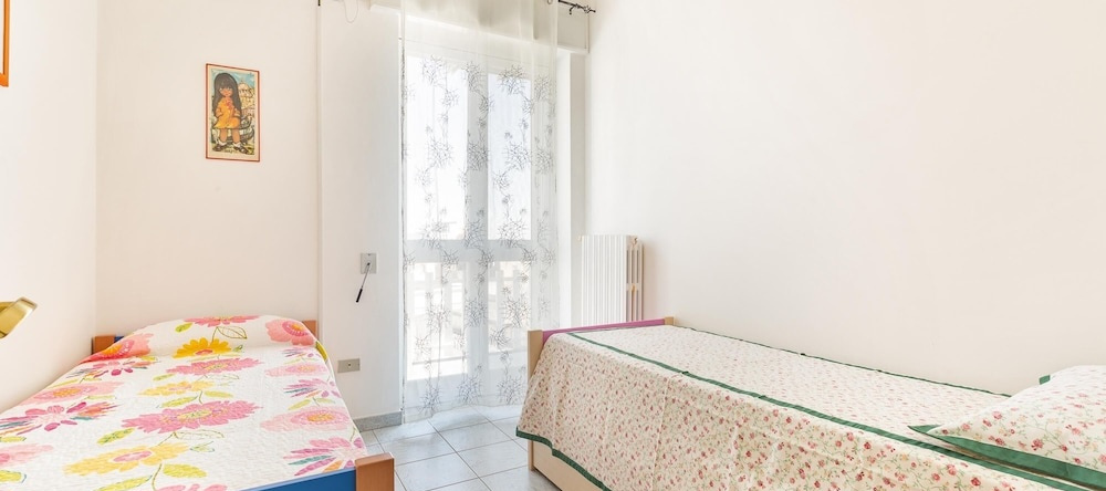 2186 Attico Demetra, Avetrana — photo 1