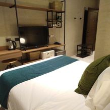 Acro Residences, Guiguinto — photo 5