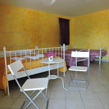 Ar Colle Guest House, Вальмонтоне — фото 5