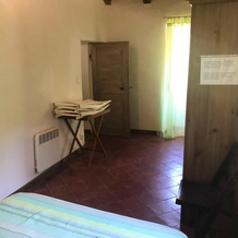 House With One Bedroom In Centuri, With Wonderful Sea View And Furnished Balcony - 20 Km From The Beach, Морсилья — фото 2