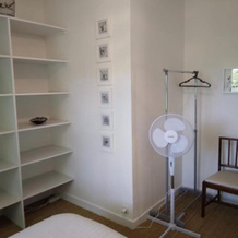 Ground floor stylish french holiday home, 阿尔纳克-蓬帕杜 — 照片 2