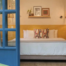 Hotel Plantación, 雅尔丁 — 照片 4