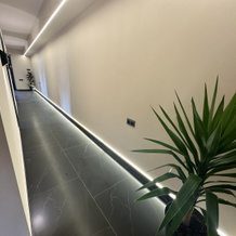 Evn Rooms Yerevan Mini hotel, 埃里温 — 照片 3