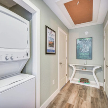 Kitty Hawk Apartment w/ Hot Tub - 1 Mi to Beach!, 基蒂霍克 — 照片 2