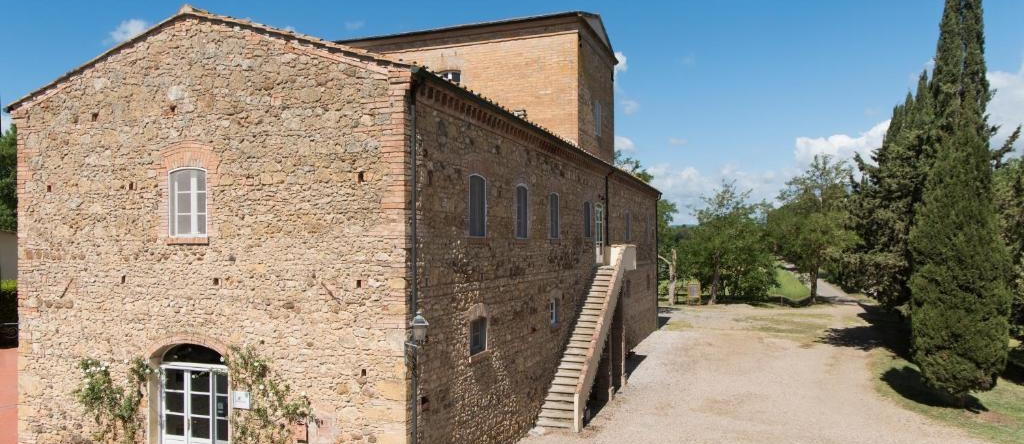 Agriturismo Il Cerreto, Pomarance — photo 1