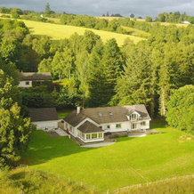 High March, Glenurquhart — photo 4