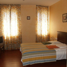 Triász Aparthotel, Kehidakustany — photo 2