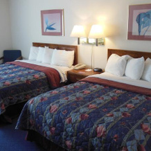 Settle Inn & Suites Ofallon, О’Фаллон — фото 5