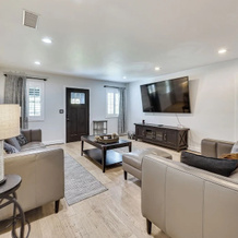 Dog-friendly Duarte Vacation Rental w/ Smart TV!, 迪尤尔特 — 照片 3