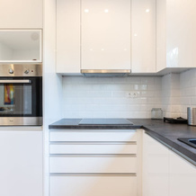 Athens Riviera -HiEnd Flat, 雅典 — 照片 3