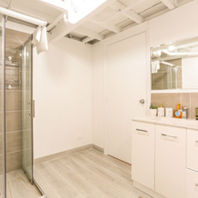 Morisset Park - 2 Bed, Мориссет — фото 5