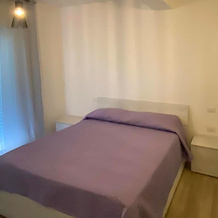 Amazing Home In Volla With Wifi And 3 Bedrooms, Волла — фото 4