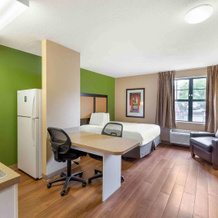 Extended Stay America Suites Akron Copley East, Площадь Copley — фото 3