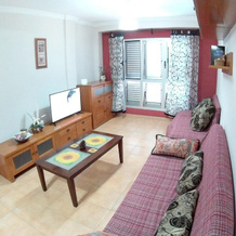 Apartment With 3 Bedrooms in Sardina, With Pool Access and Wifi - 200, 加尔达尔 — 照片 3
