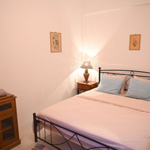 Private and quiet house near Limnionas beach, 利姆尼奥纳斯 — 照片 4