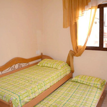 House with 5 Bedrooms in Xirles, with Wonderful Mountain View, Private Pool, Furnished Terrace - 10 Km From the Beach, Polop — photo 2