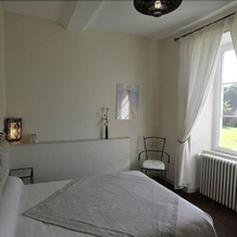 Le Grand Caugy, Saint-Vigor-le-Grand — photo 3