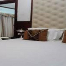REGANT LAKE VILLAGE, Kollam., 查瓦拉 — 照片 5