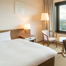 ANA Holiday Inn Iwate Kitakami by IHG, 北上 — 照片 2