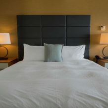 DoubleTree by Hilton Hotel Niagara Falls New York, 尼亚加拉瀑布城 — 照片 3