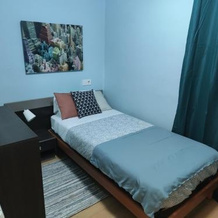 Apartamentos Valle Lugones, 卢戈内斯 — 照片 4
