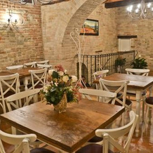 Villa Funari Country House, Servigliano — photo 5
