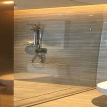 The QUBE Hotel Jingzhou, 荆州 — 照片 2