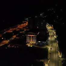 Newarise Hotel, Rize — photo 3