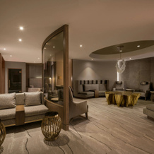 The Phoenician, A Luxury Collection Resort, Scottsdale, Олд-Таун — фото 5